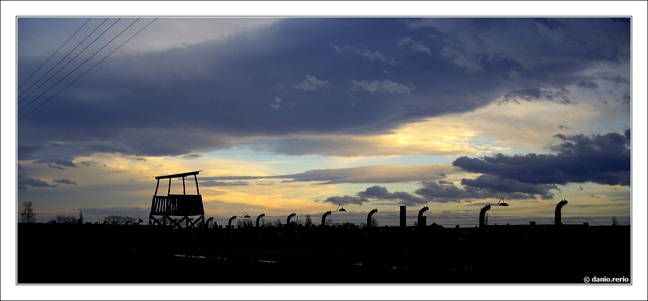 IMGP2355_GF.jpg